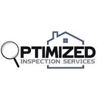 Optimized Inspection Services image 4