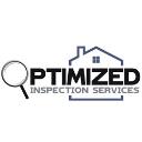 Optimized Inspection Services logo