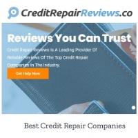 Credit Repair Reviews Co image 1