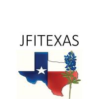 Jfitexas, LLC image 1