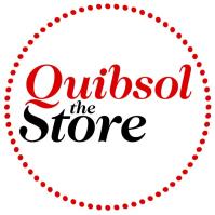 Quibsol The Store image 1