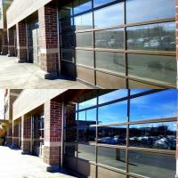 A-1 Window Cleaning LLC image 3
