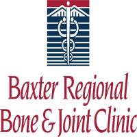 Baxter Regional Bone and Joint Clinic image 1