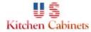 Kitchen Cabinet Mall logo