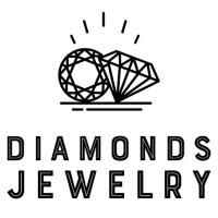 Diamonds Jewelry image 2