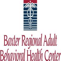 Baxter Regional Adult Behavioral Health Center image 4
