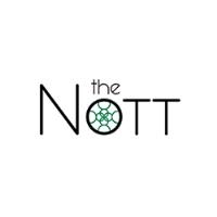 The Nott image 1