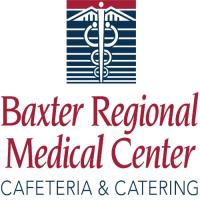 Baxter Regional Cafeteria and Catering image 1