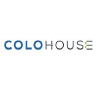 ColoHouse image 1