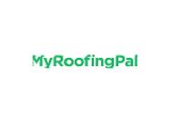MyRoofingPal Memphis Roofers image 1