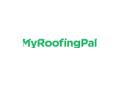 MyRoofingPal Memphis Roofers logo