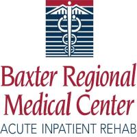 Baxter Regional Acute Inpatient Rehabilitation image 2