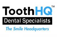 ToothHQ Dental Specialists Grapevine image 1