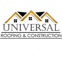 Universal Roofing & Construction, Inc image 1