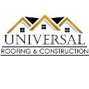 Universal Roofing & Construction, Inc logo