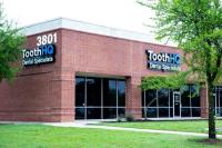 ToothHQ Dental Specialists Grapevine image 2