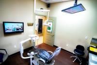 ToothHQ Dental Specialists Grapevine image 3