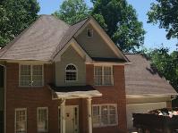 Universal Roofing & Construction, Inc image 3