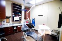 ToothHQ Dental Specialists Grapevine image 4