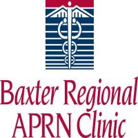 Baxter Regional Family Practice on Main image 1