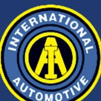 International Automotive image 1
