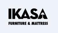 IKASA Furniture & Mattress image 1