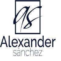 Alexander sanchez image 2