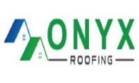 Roof Repair Fort Lauderdale - Onyx Roofing image 1