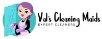 Val's Cleaning Maids image 1