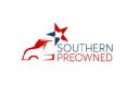 SOUTHERN PREOWNED logo