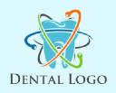 Hassan Dental Test logo