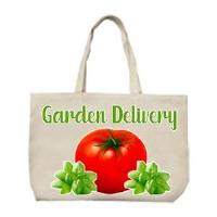 Healthy Garden Delivery image 1