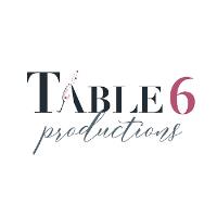 Table 6 Productions image 4