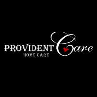 Provident Care Home Care image 4