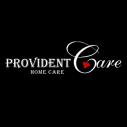 Provident Care Home Care logo