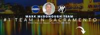 Mark McDonough Team at Coldwell Banker image 1