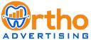 Ortho Advertising logo