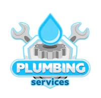 Great Mountains Plumbing image 1