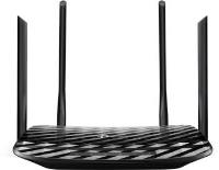 How do I log into my TP Link Router? image 1