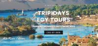 EGYPT CLASSIC TOURS image 1
