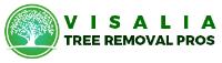 Visalia Tree Removal Pros. image 8