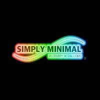 Simply Minimal image 1