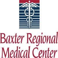 Baxter Regional Medical Center image 1