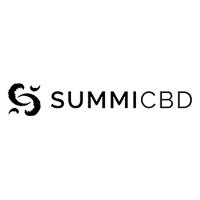 Summi Corp. image 1