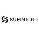 Summi Corp. logo