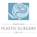 Portland Plastic Surgery Group logo