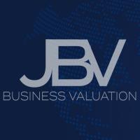 JBV Business Valuation image 1