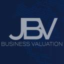 JBV Business Valuation logo