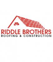 Riddle Brothers Roofing & Construction image 1