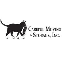 Careful Moving & Storage image 1